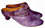Sabot